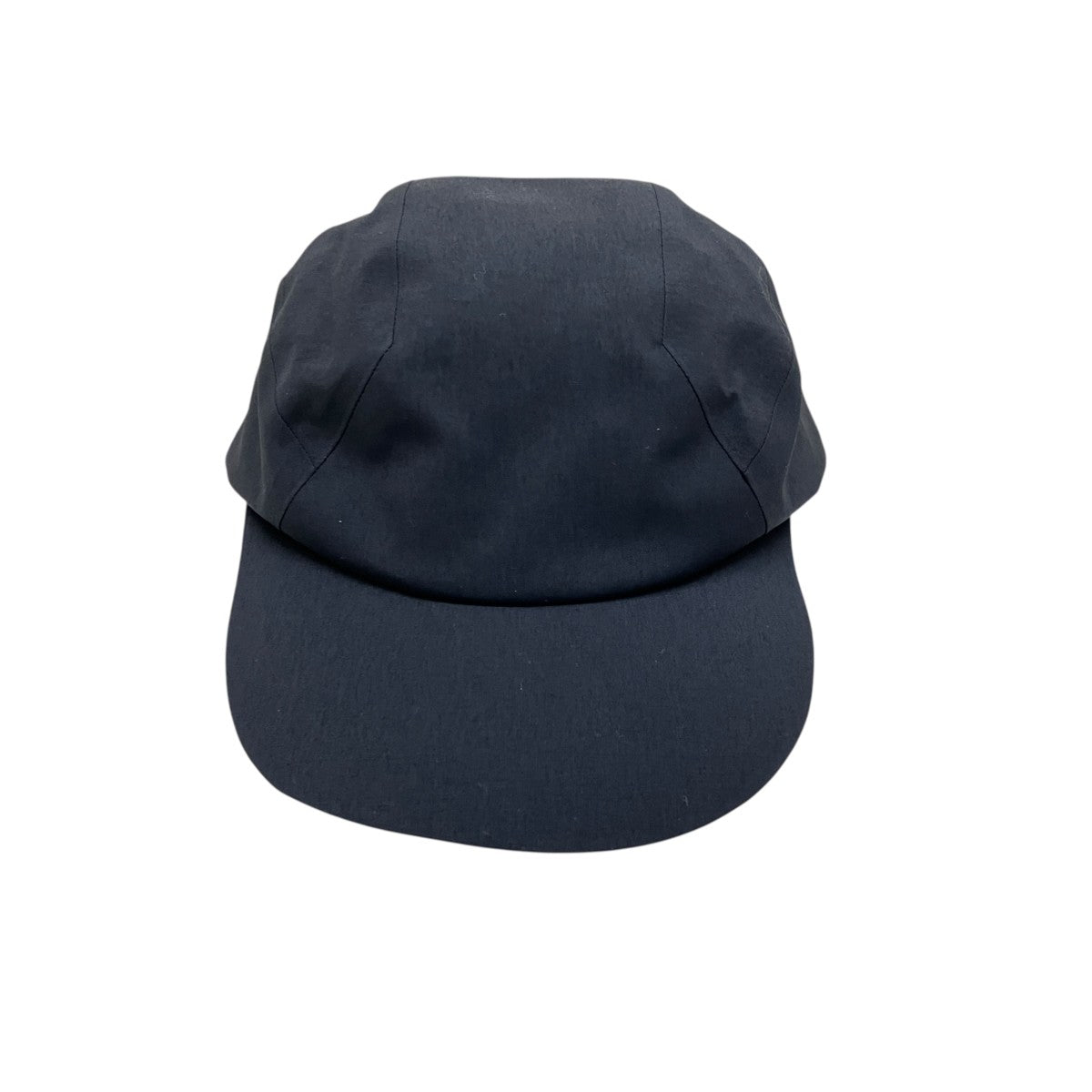 ARC’TERYX VEILANCE Stealth Cap GORE-TEXキャップX000004685 古着・中古-2枚目のアイテム画像