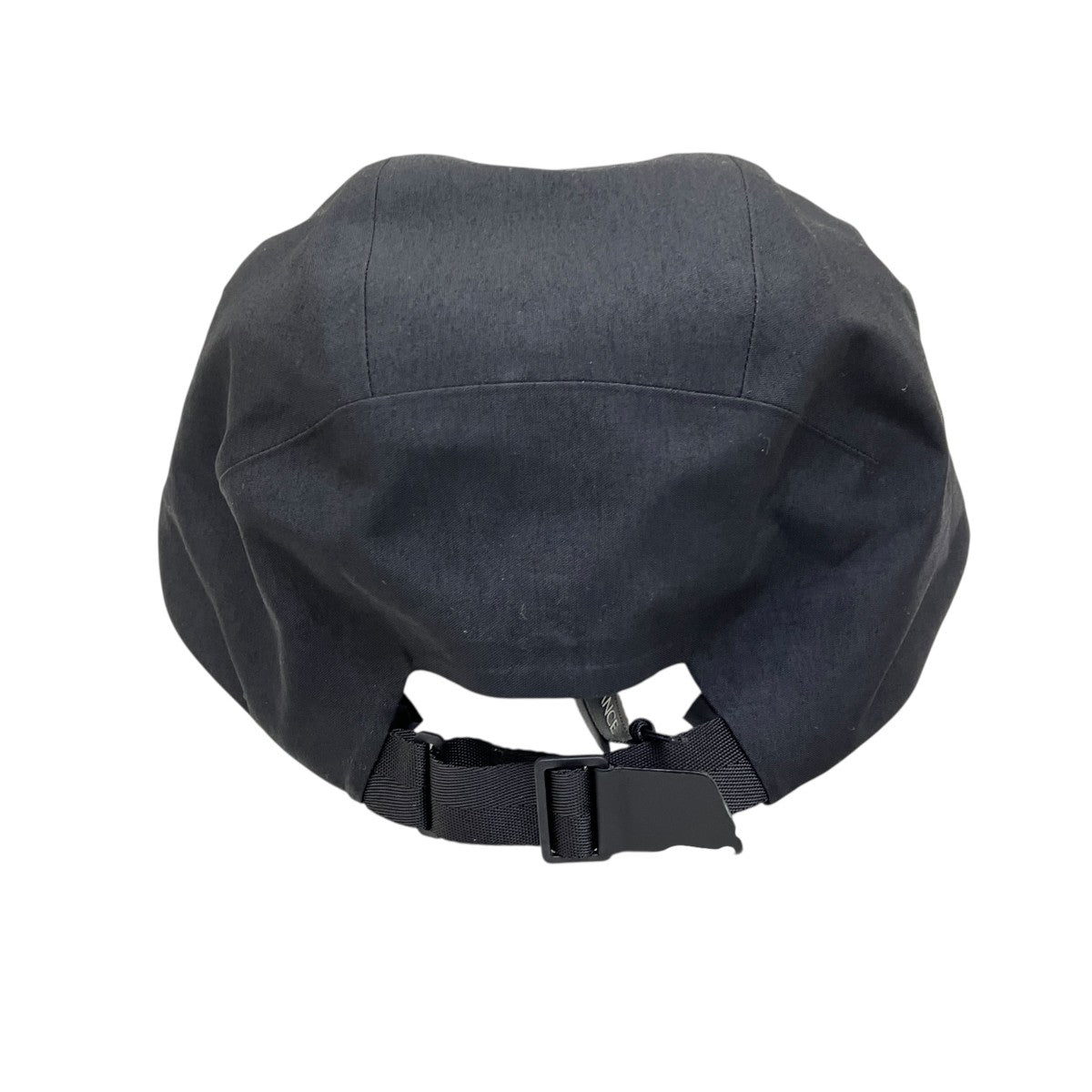 ARC’TERYX VEILANCE Stealth Cap GORE-TEXキャップX000004685 古着・中古-3枚目のアイテム画像