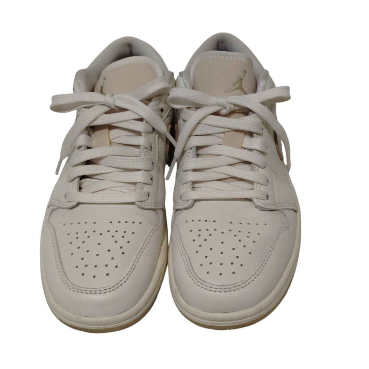 NIKE スニーカーHV5157-100 古着・中古-4枚目のアイテム画像