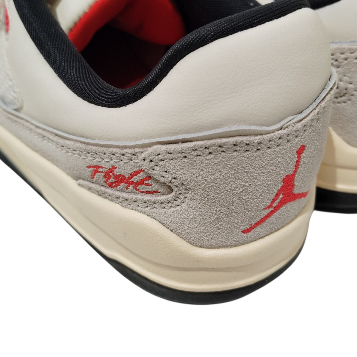 NIKE スニーカーFZ9854-108 古着・中古-8枚目のアイテム画像