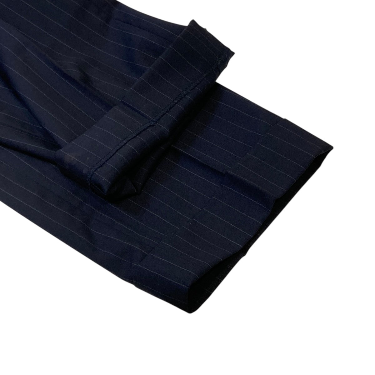LARDINI セットアップスーツJQ82801AQ 古着・中古-9枚目のアイテム画像