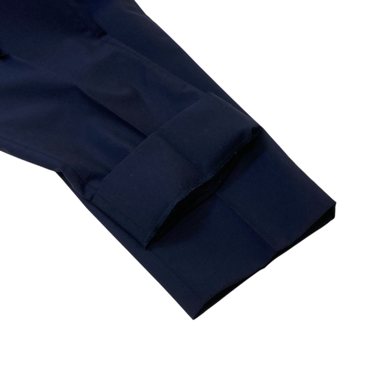 セットアップスーツUGD824
