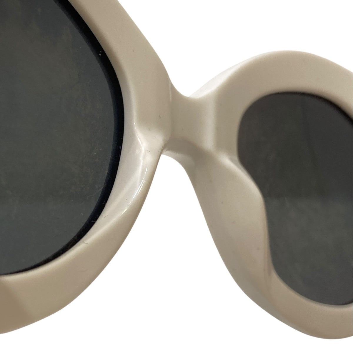 Supreme NOMI SUNGLASSESサングラス 古着・中古-5枚目のアイテム画像