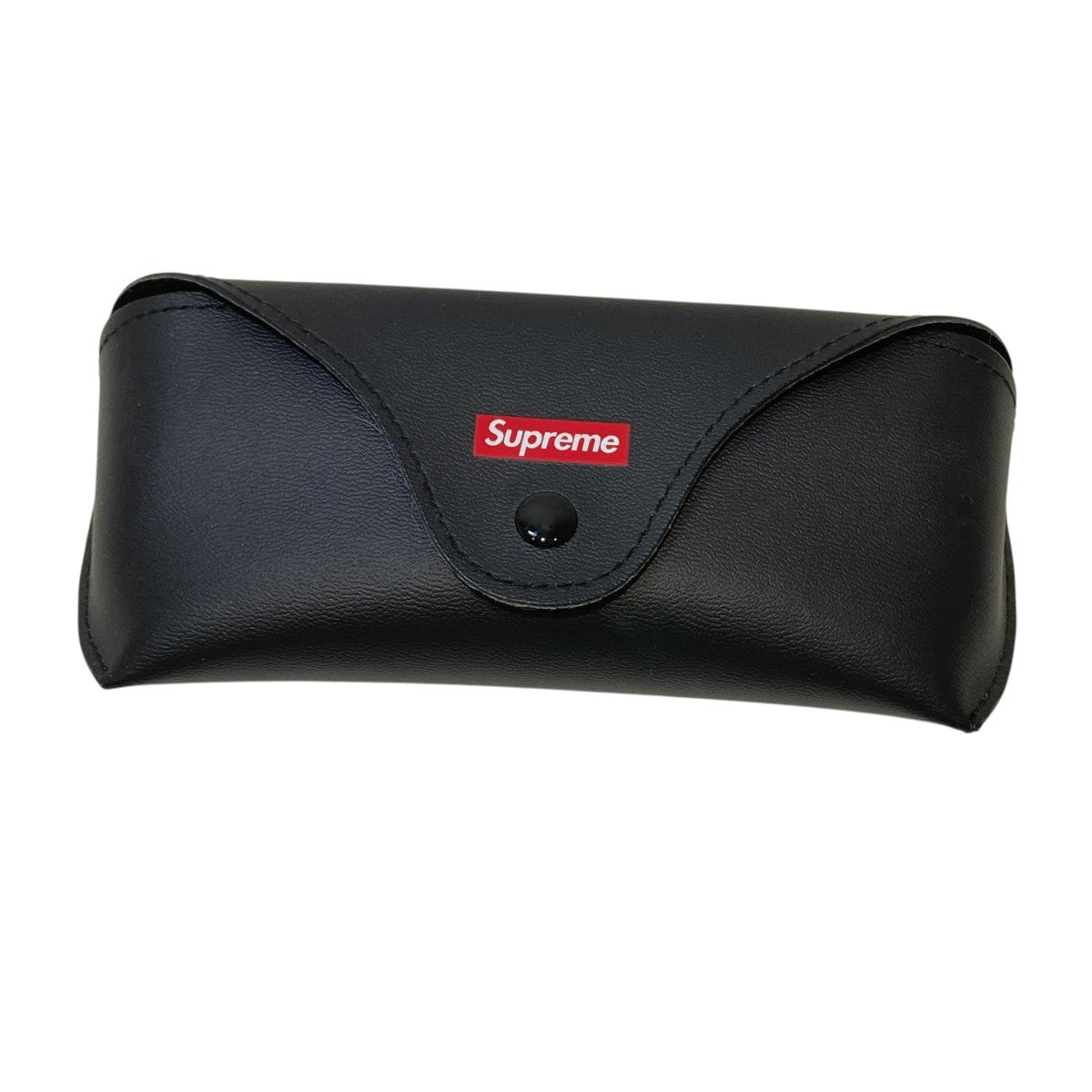 Supreme NOMI SUNGLASSESサングラス 古着・中古-8枚目のアイテム画像