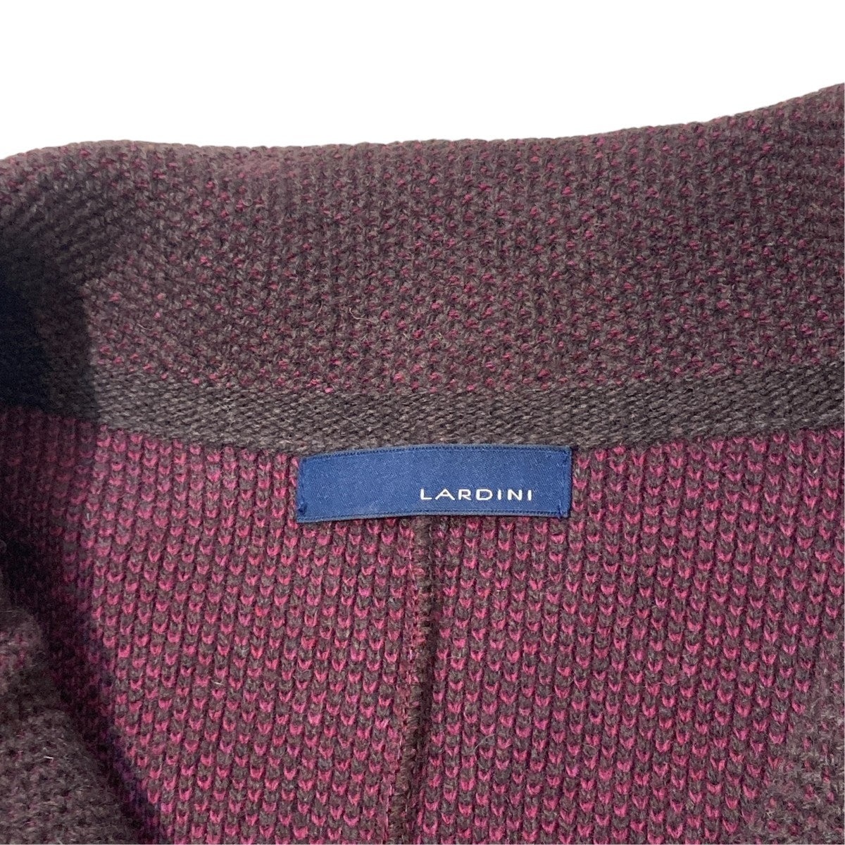 ダッフルコートAPT5659