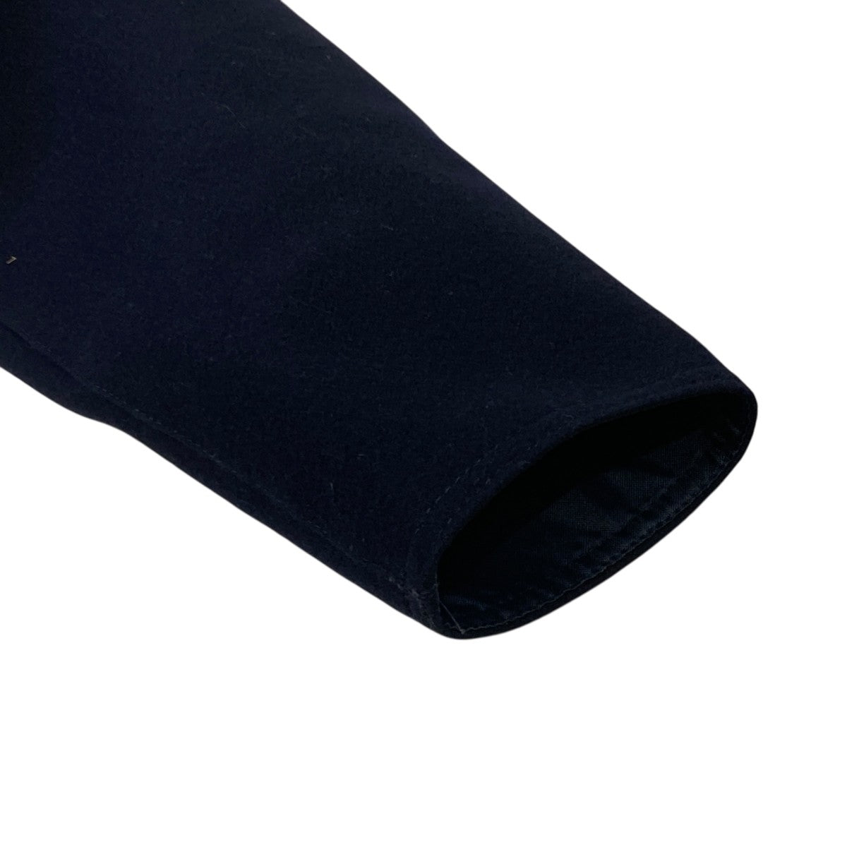 Bedale Hooded Woolフーデッドジャケット1502182