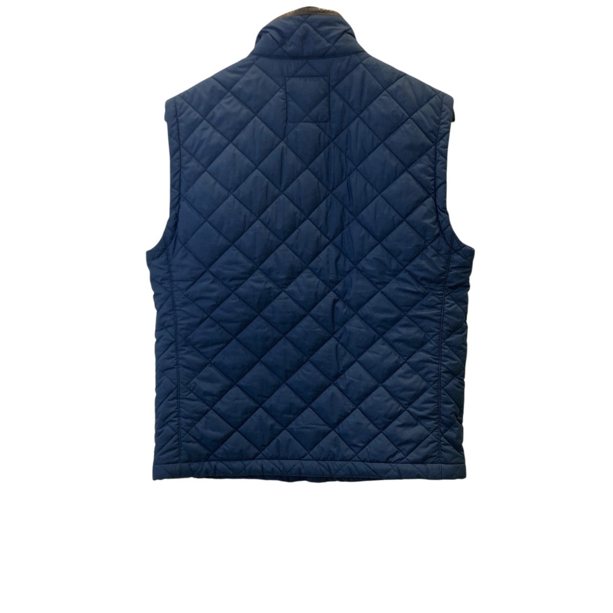 BROOKS BROTHERS キルティングベスト 古着・中古-3枚目のアイテム画像