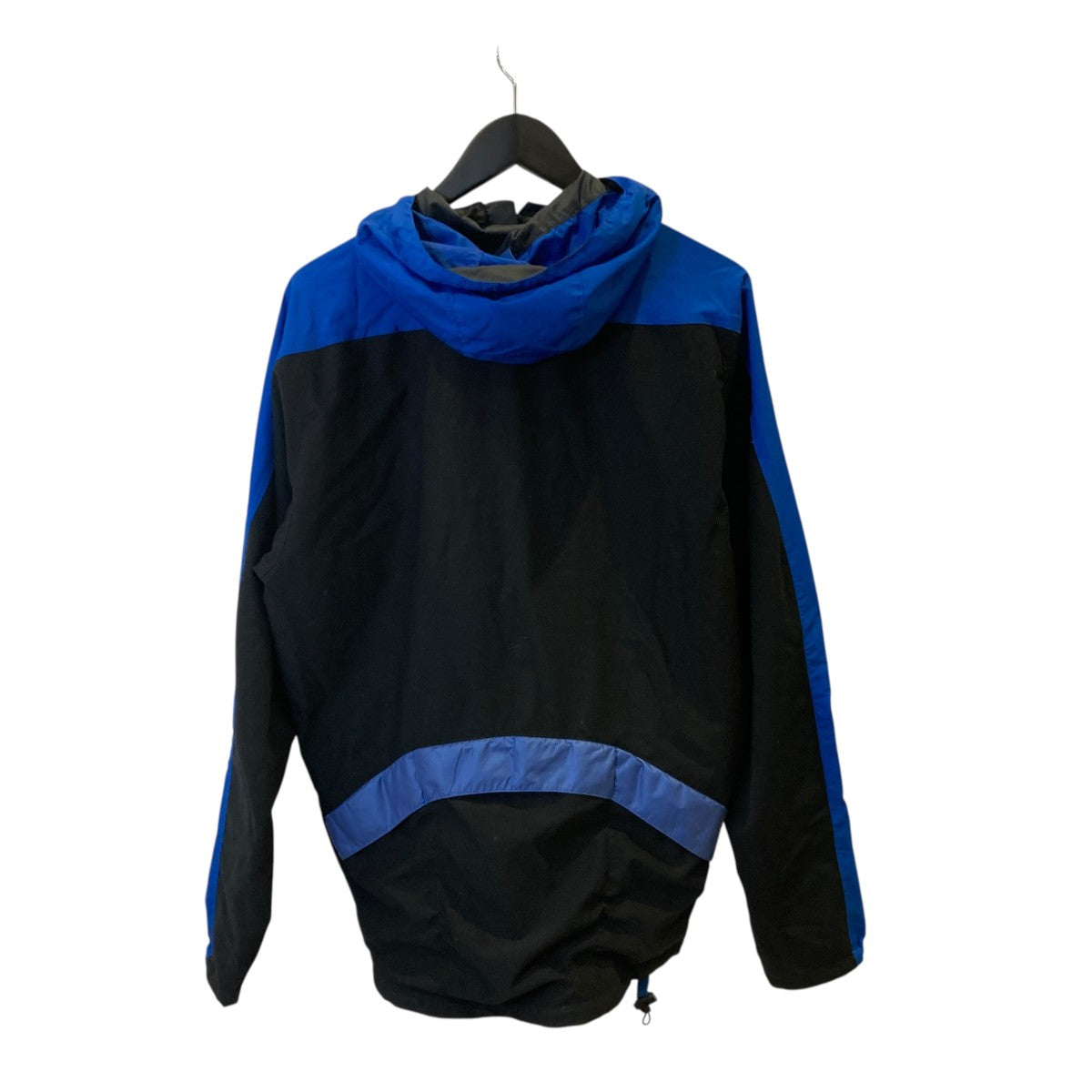 00s Electrolight Jacketナイロンジャケット24130