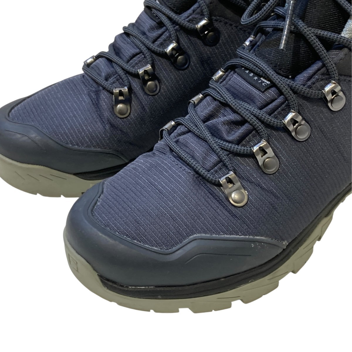 SALOMON OUTBACK 500 GTX Wトレッキングブーツ406928 古着・中古-5枚目のアイテム画像