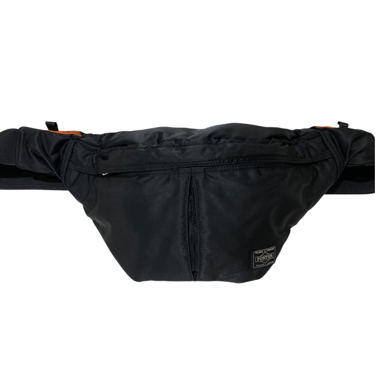 TANKER WAIST BAGウエストバッグ622-76629