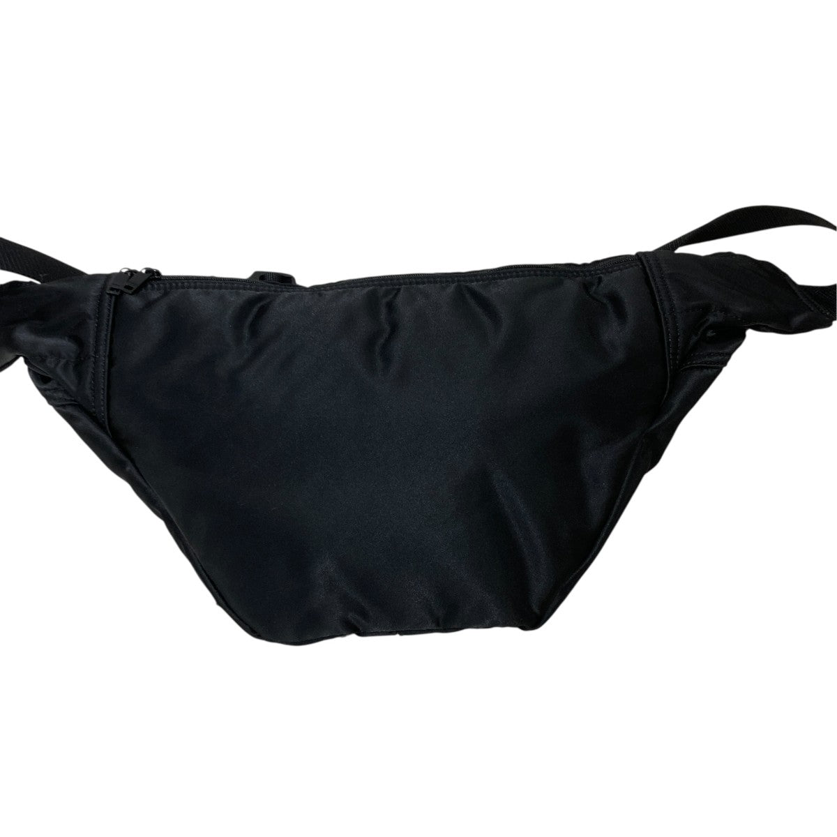 TANKER WAIST BAGウエストバッグ622-76629