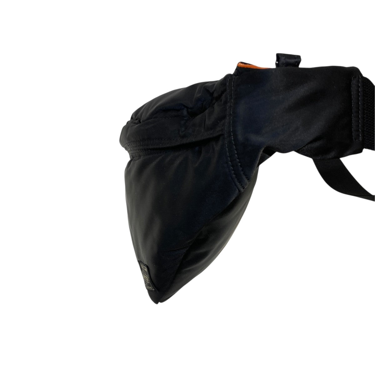 TANKER WAIST BAGウエストバッグ622-76629