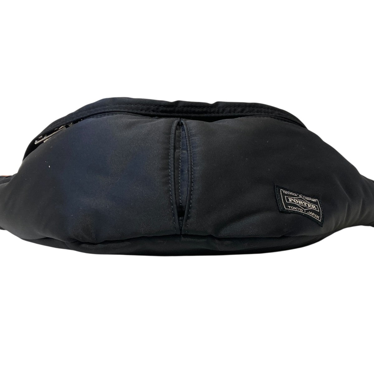 TANKER WAIST BAGウエストバッグ622-76629
