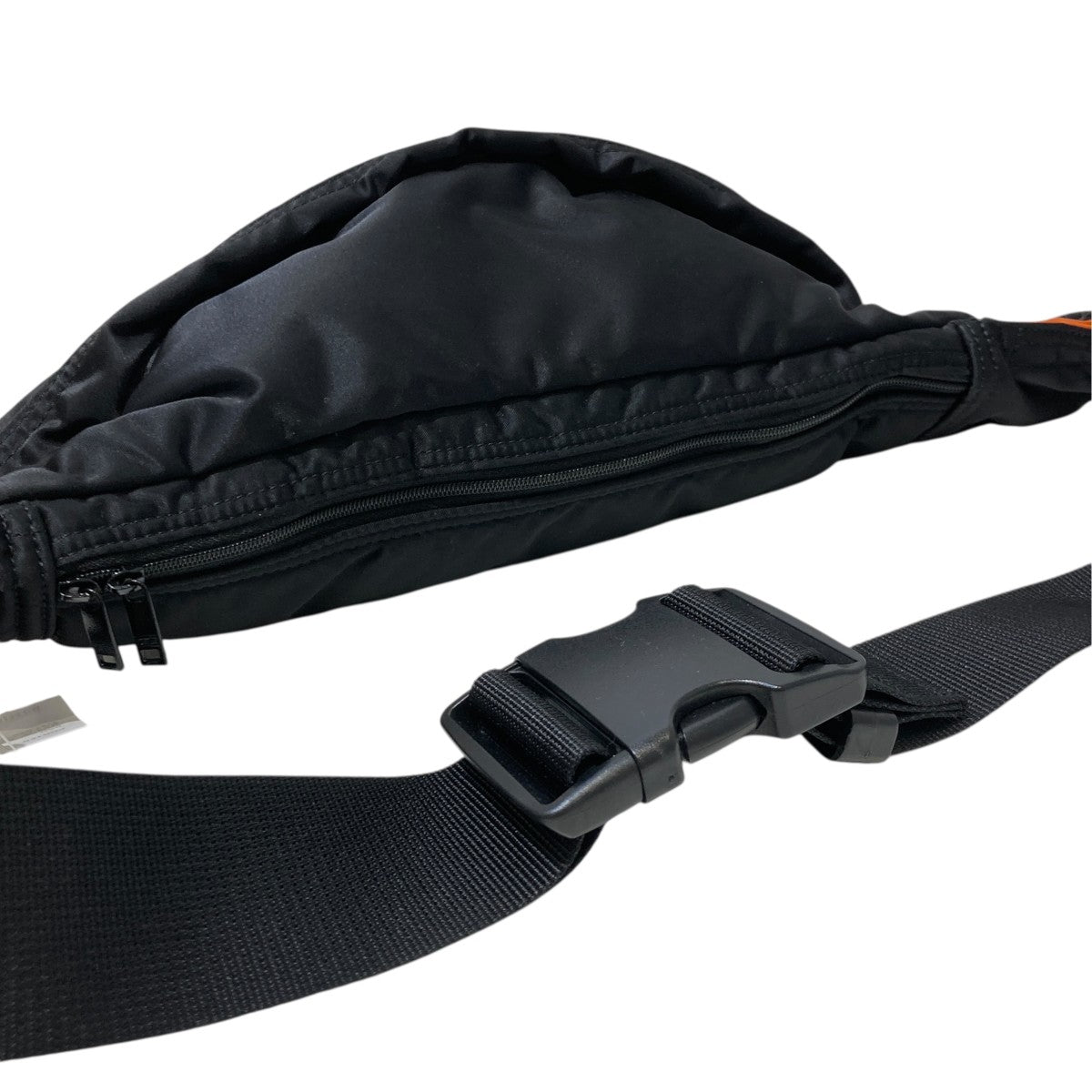 TANKER WAIST BAGウエストバッグ622-76629