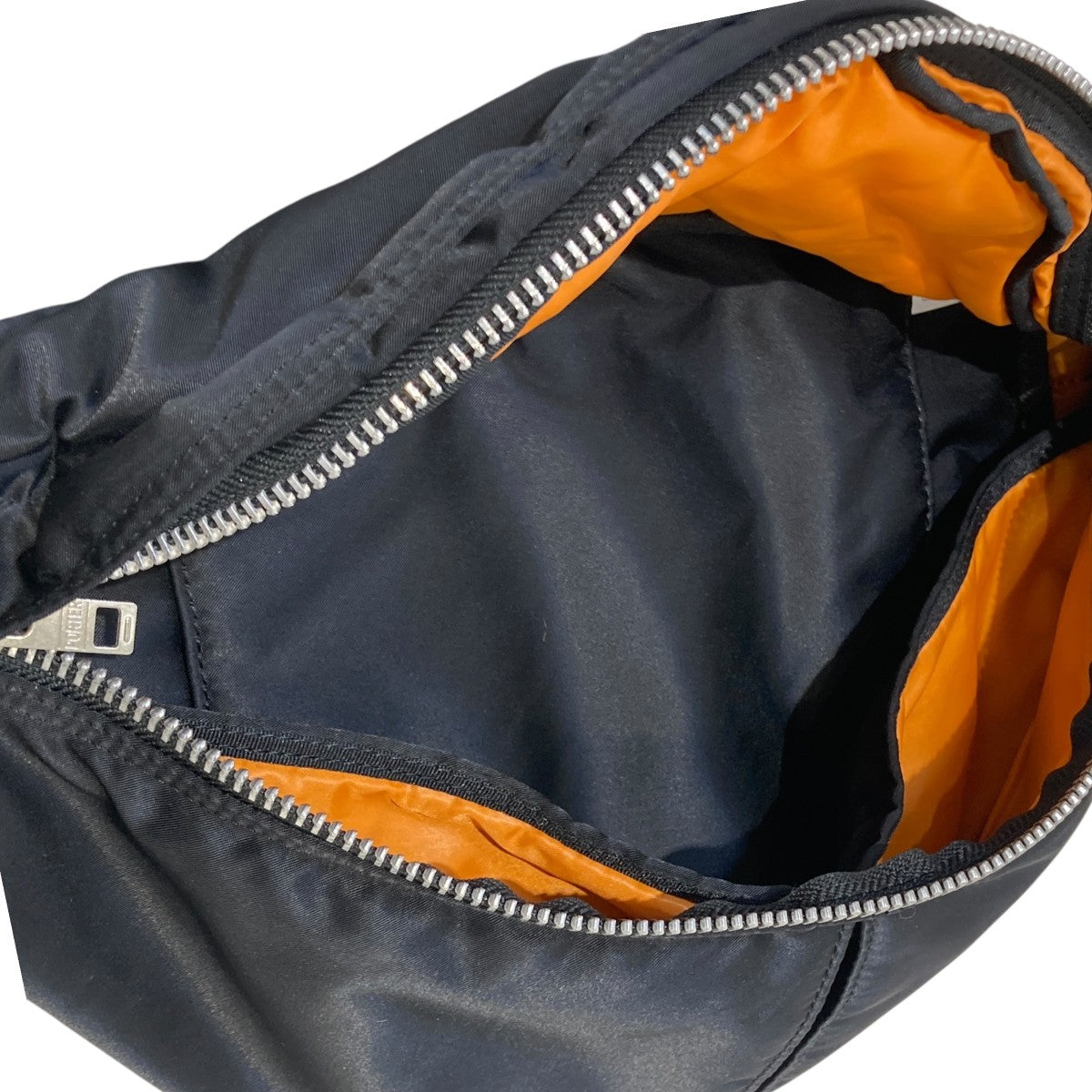 TANKER WAIST BAGウエストバッグ622-76629