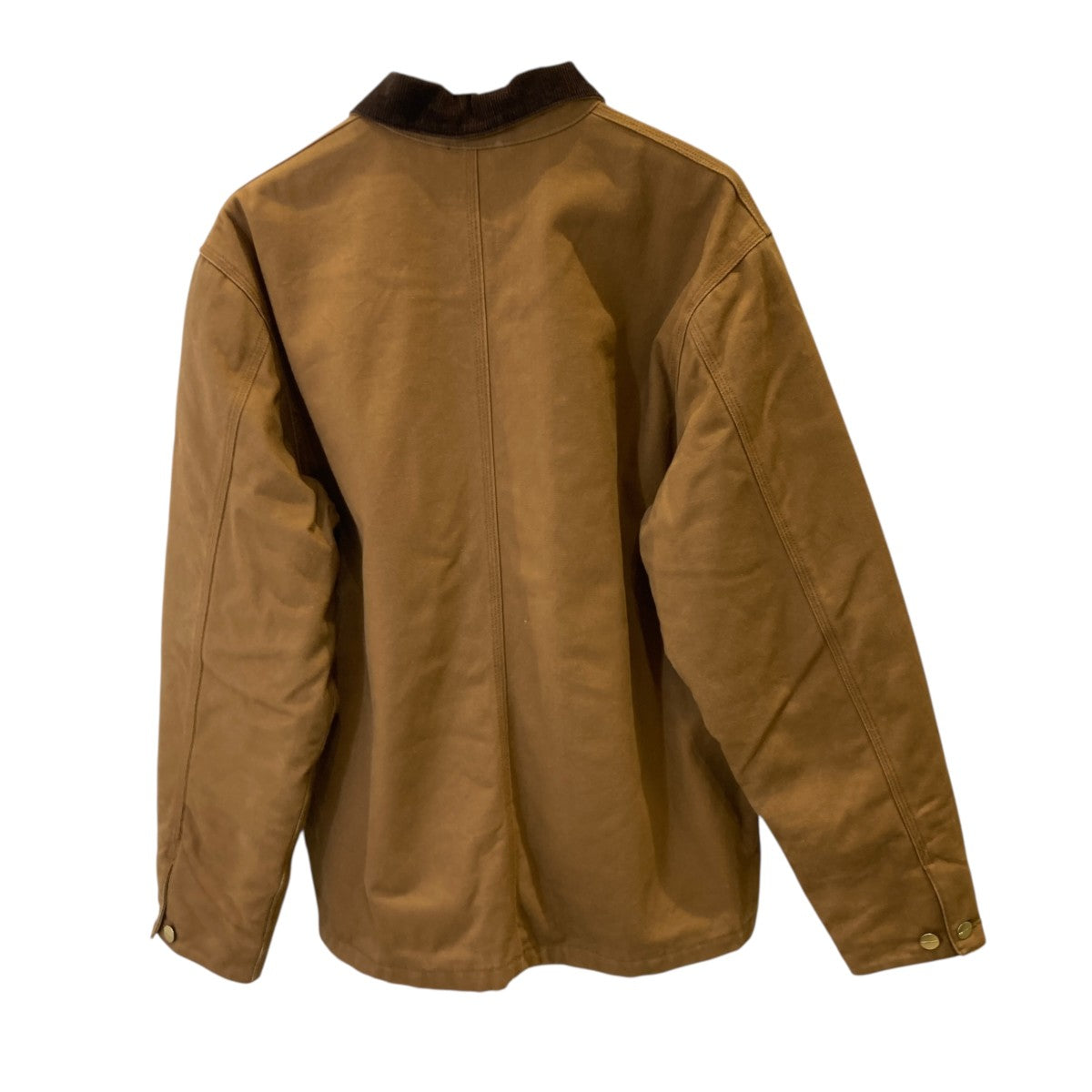 MICHIGAN COATジャケット