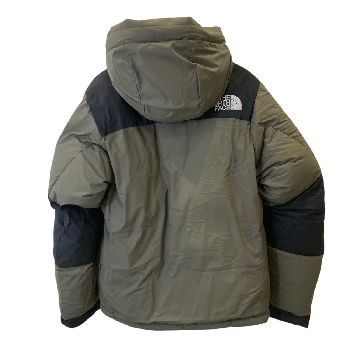 BALTRO LIGHT JACKETダウンジャケットND92340