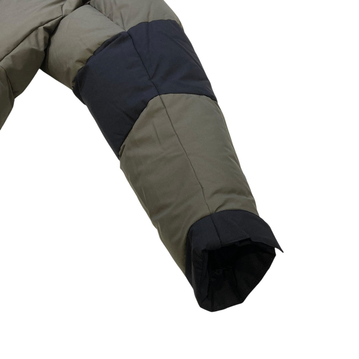 BALTRO LIGHT JACKETダウンジャケットND92340