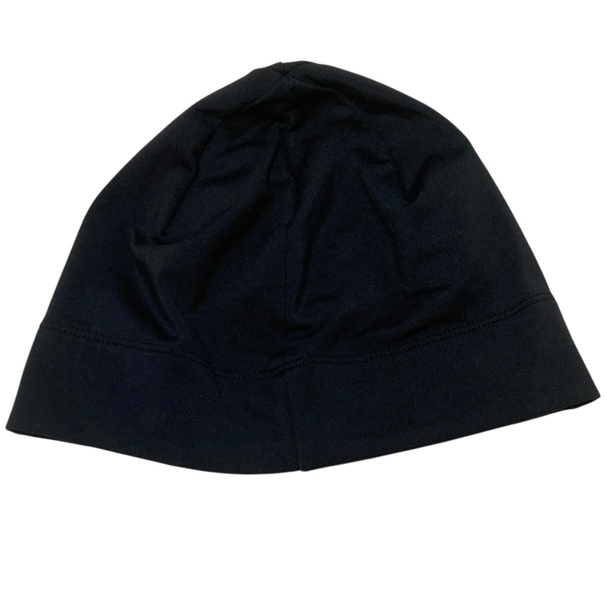 Supreme(シュプリーム) 26SSBase Layer Beanieニットキャップ ブラック