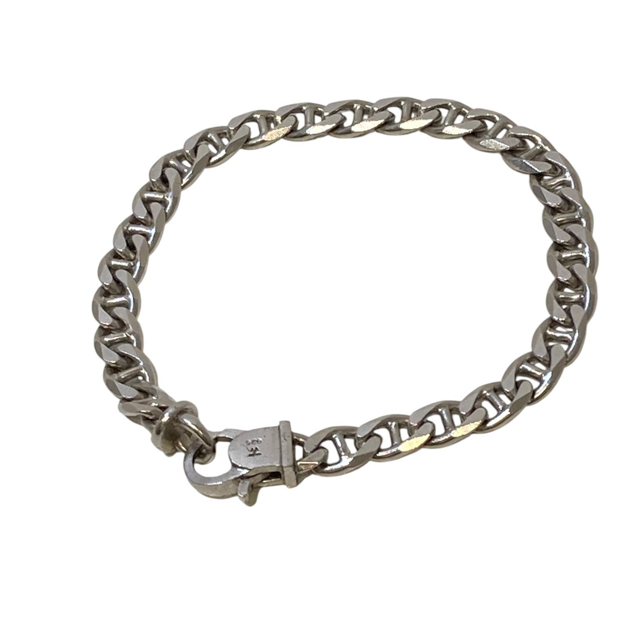 TOM WOOD Frankie Braceletブレスレット 古着・中古-2枚目のアイテム画像