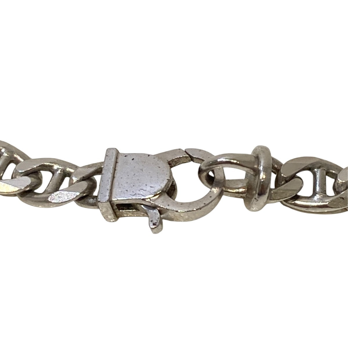 TOM WOOD Frankie Braceletブレスレット 古着・中古-3枚目のアイテム画像