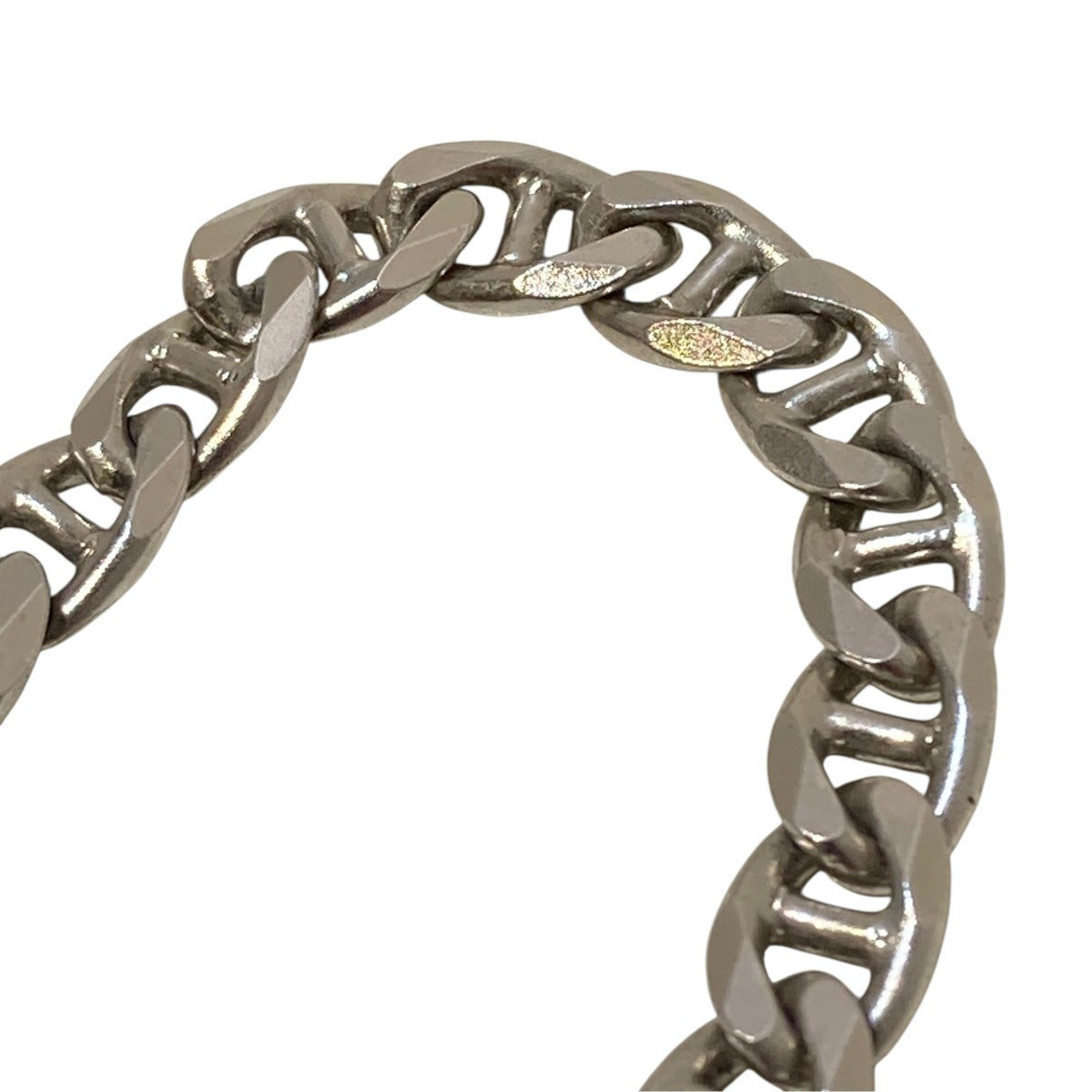 TOM WOOD Frankie Braceletブレスレット 古着・中古-6枚目のアイテム画像