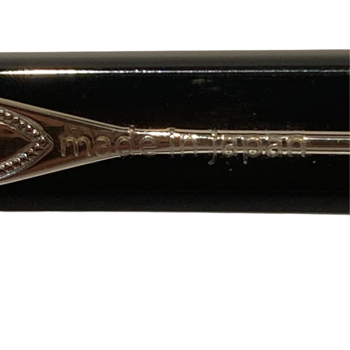 EYEVAN Mason(44)-CP眼鏡 古着・中古-7枚目のアイテム画像