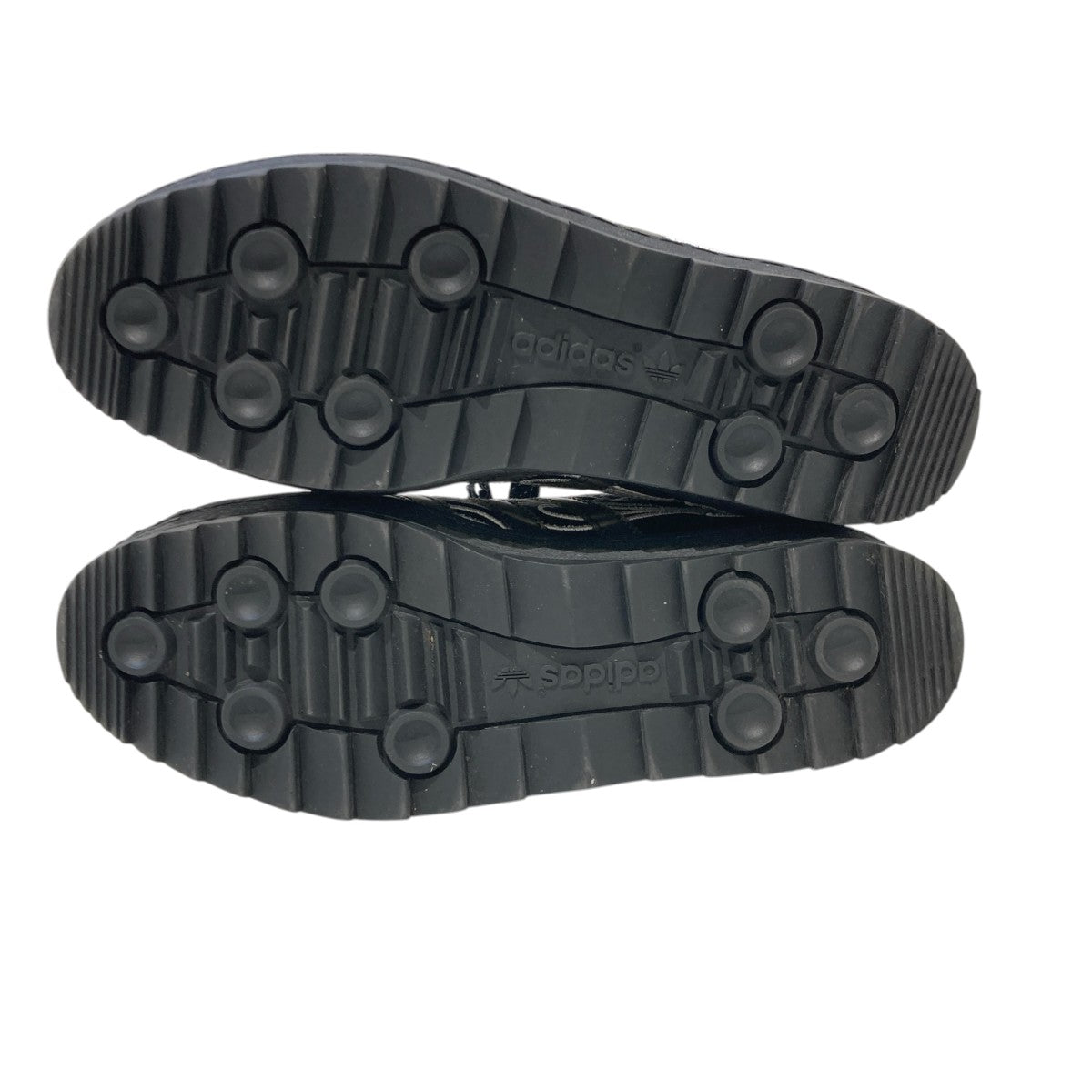 adidas ×No Sleep Rave ClubスニーカーID2176 古着・中古-6枚目のアイテム画像