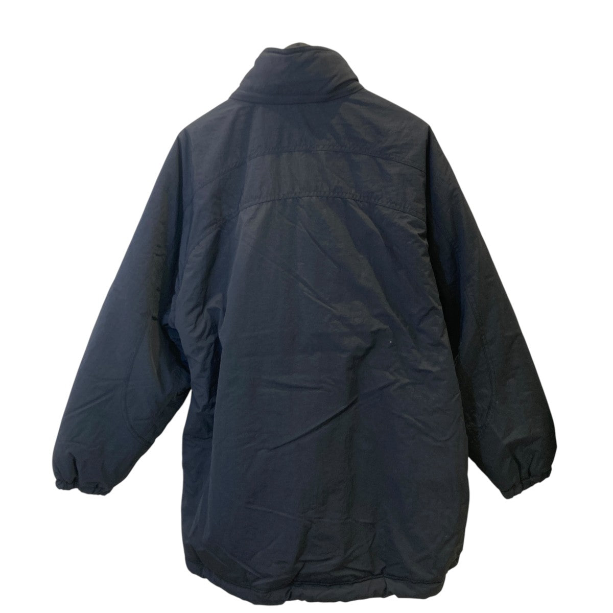 THE ENNOY PROFESSIONAL(ザ エンノイ プロフェッショナル) 25AWPADDED