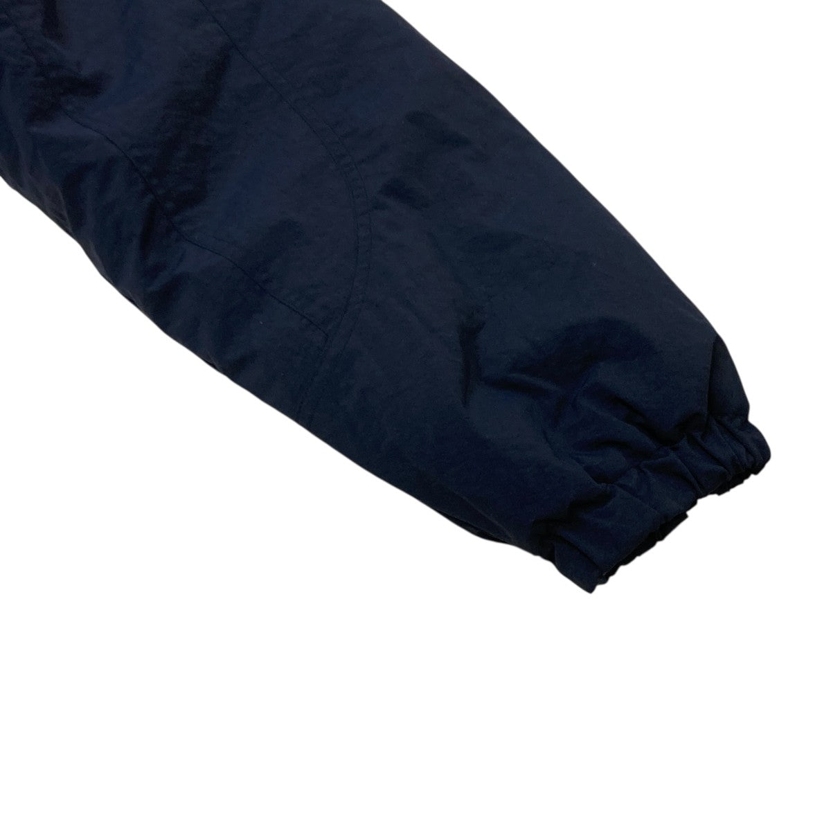 25AWPADDED NYLON BENCH COATダウンジャケットAW25BRENJK06LP