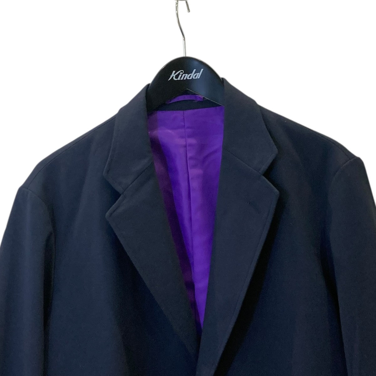 『UR TECH』JACKETテーラードジャケットUR37-17W001