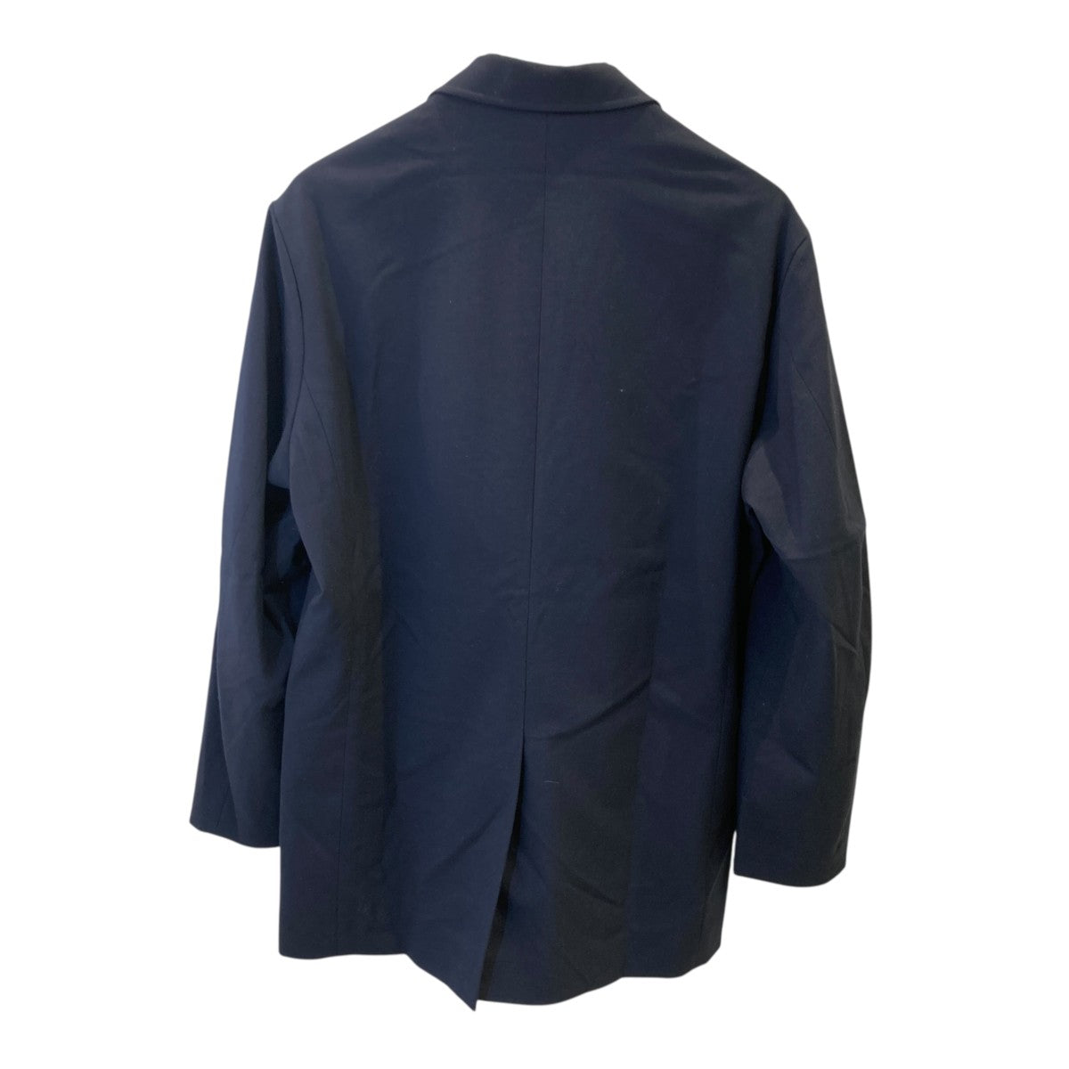『UR TECH』JACKETテーラードジャケットUR37-17W001