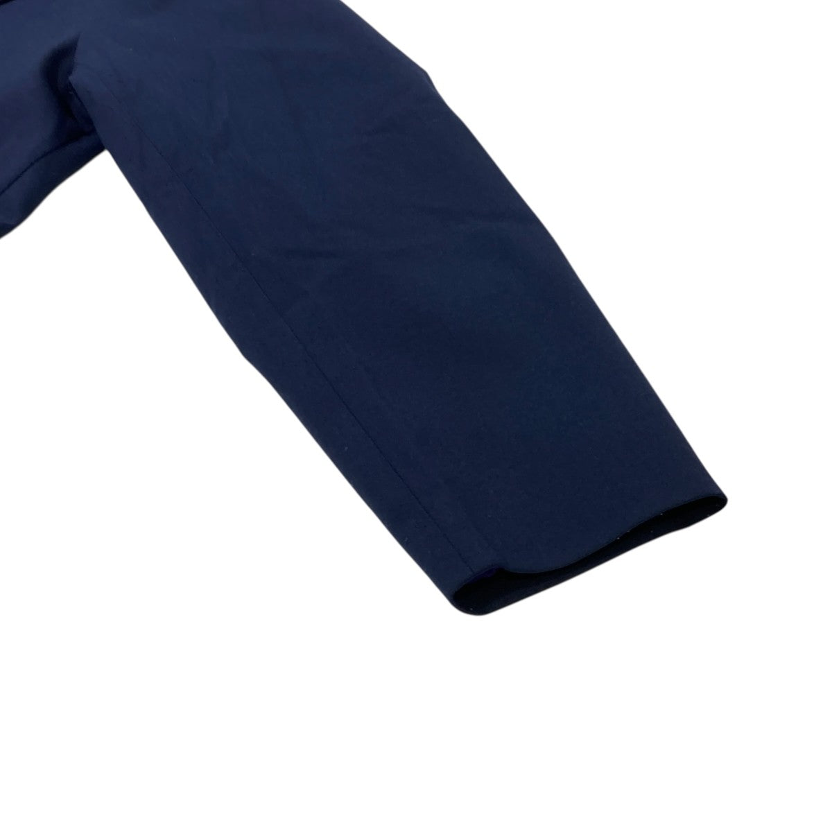 『UR TECH』JACKETテーラードジャケットUR37-17W001