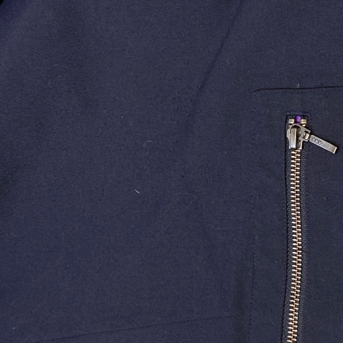 『UR TECH』JACKETテーラードジャケットUR37-17W001