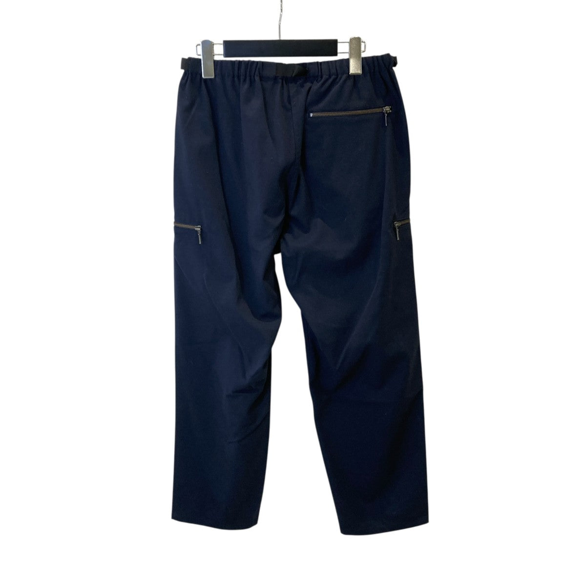 『UR TECH』C PANTSイージーパンツUR37-14W001