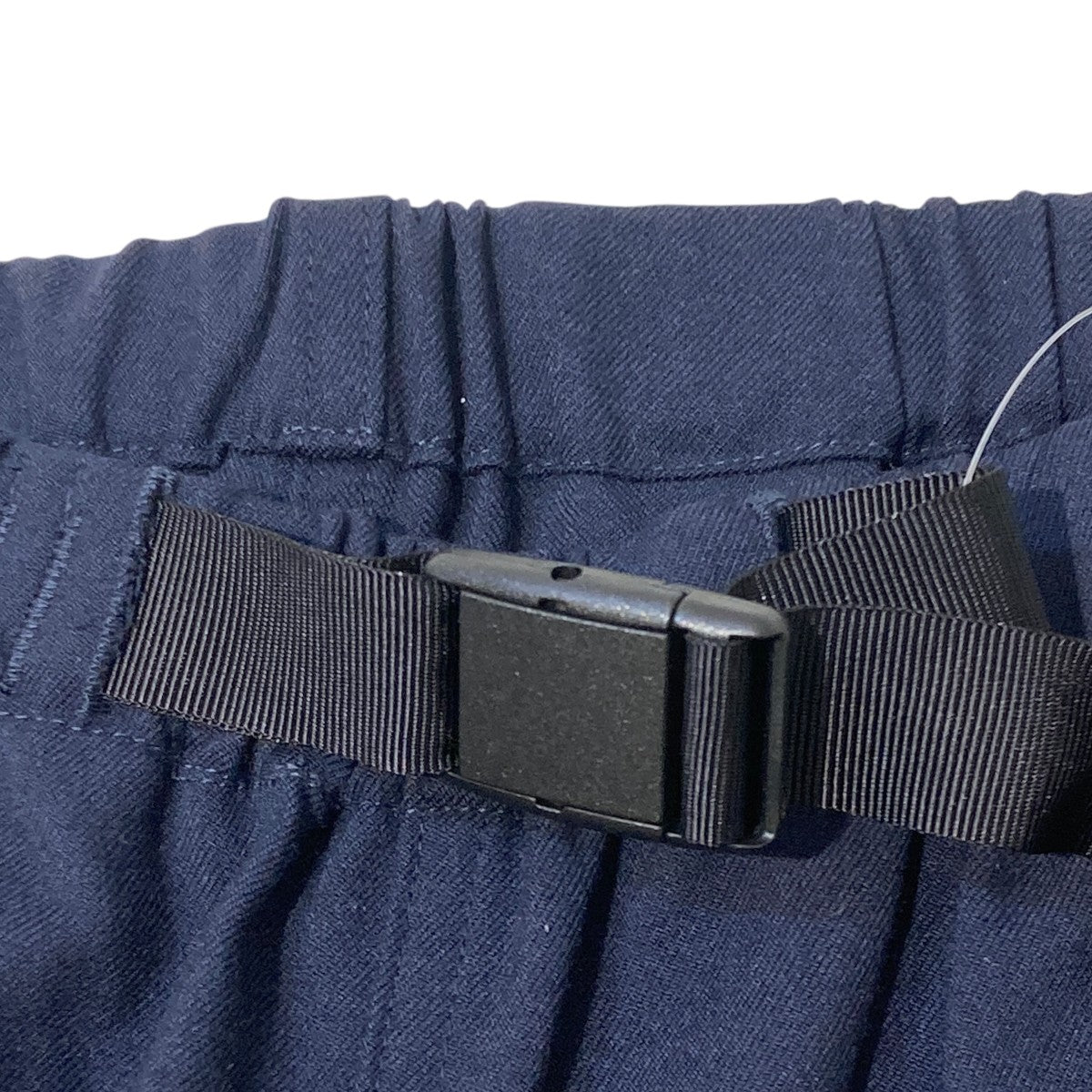 『UR TECH』C PANTSイージーパンツUR37-14W001