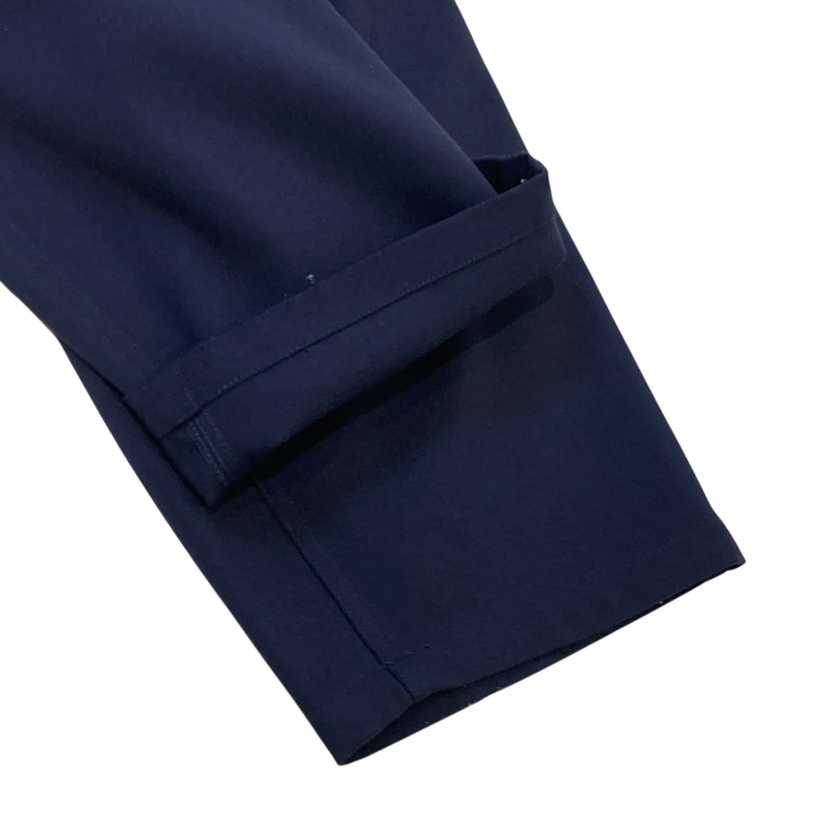 『UR TECH』C PANTSイージーパンツUR37-14W001