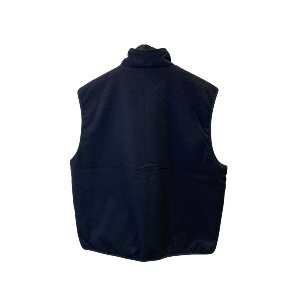 『UR TECH』VESTベストUR37-17W002