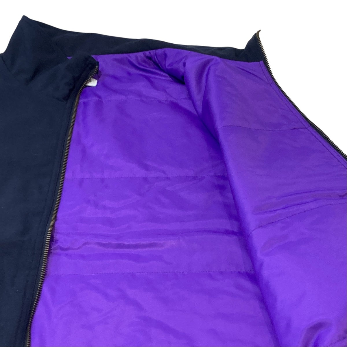 『UR TECH』VESTベストUR37-17W002