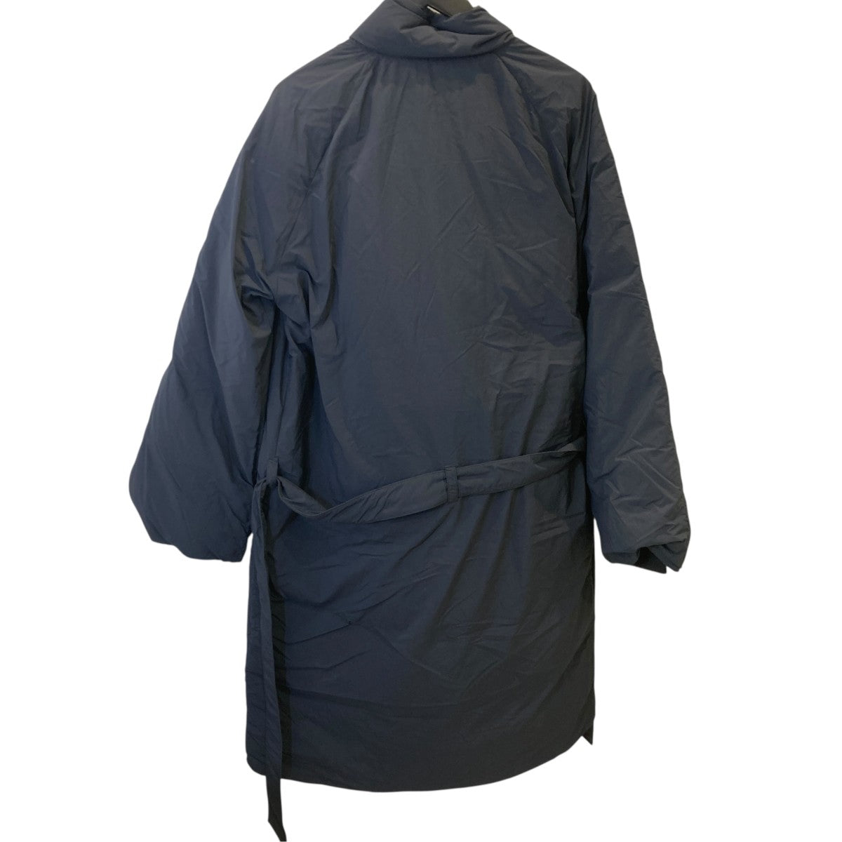 CHUBA DOWN COATダウンコート
