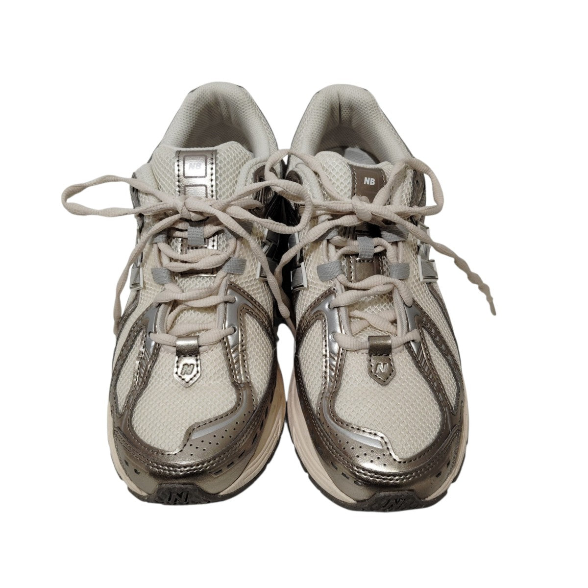 NEW BALANCE スニーカーU1906RCN 古着・中古-4枚目のアイテム画像