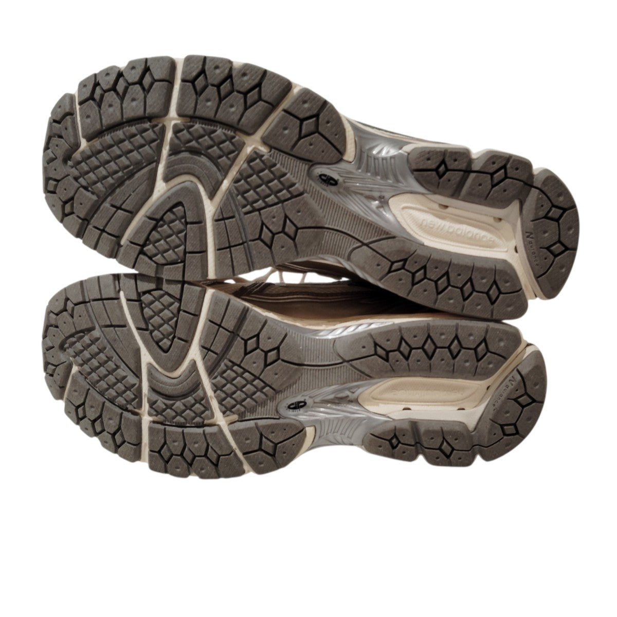 NEW BALANCE スニーカーU1906RCN 古着・中古-6枚目のアイテム画像