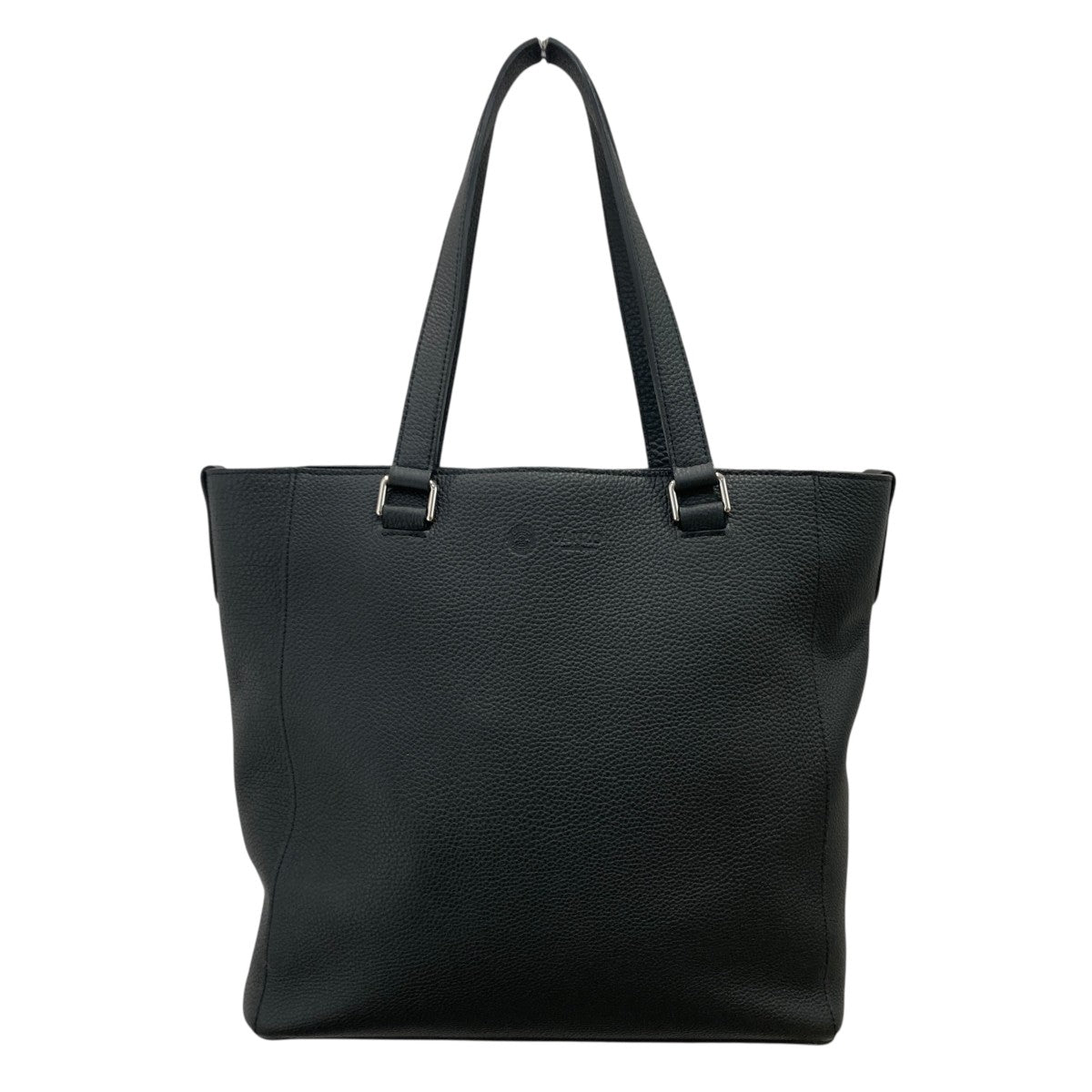 FRENCH CALFレザートートバッグ