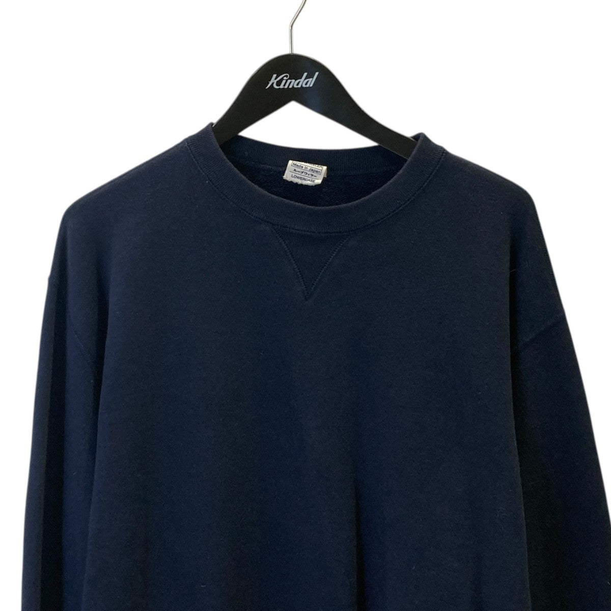 NICENESS（ナイスネス)中古・古着オンライン通販 | Kindal（カインドオル)