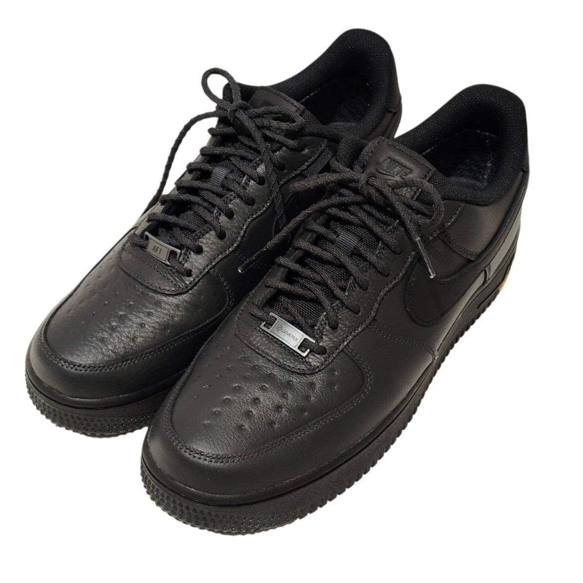 AIR FORCE 1 GTX VIBRAM OFF NOIRスニーカーHV5953-001