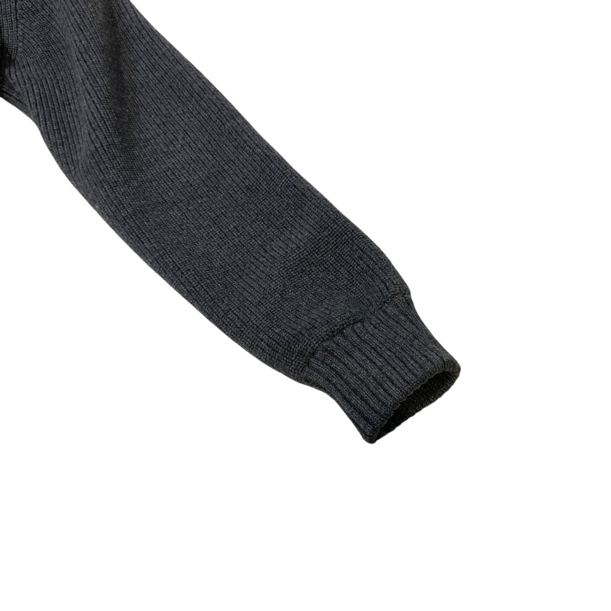 MAGLIONE TRICOTダウンジャケットA20919413500