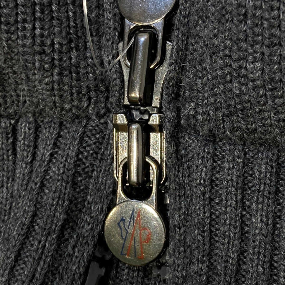 MAGLIONE TRICOTダウンジャケットA20919413500