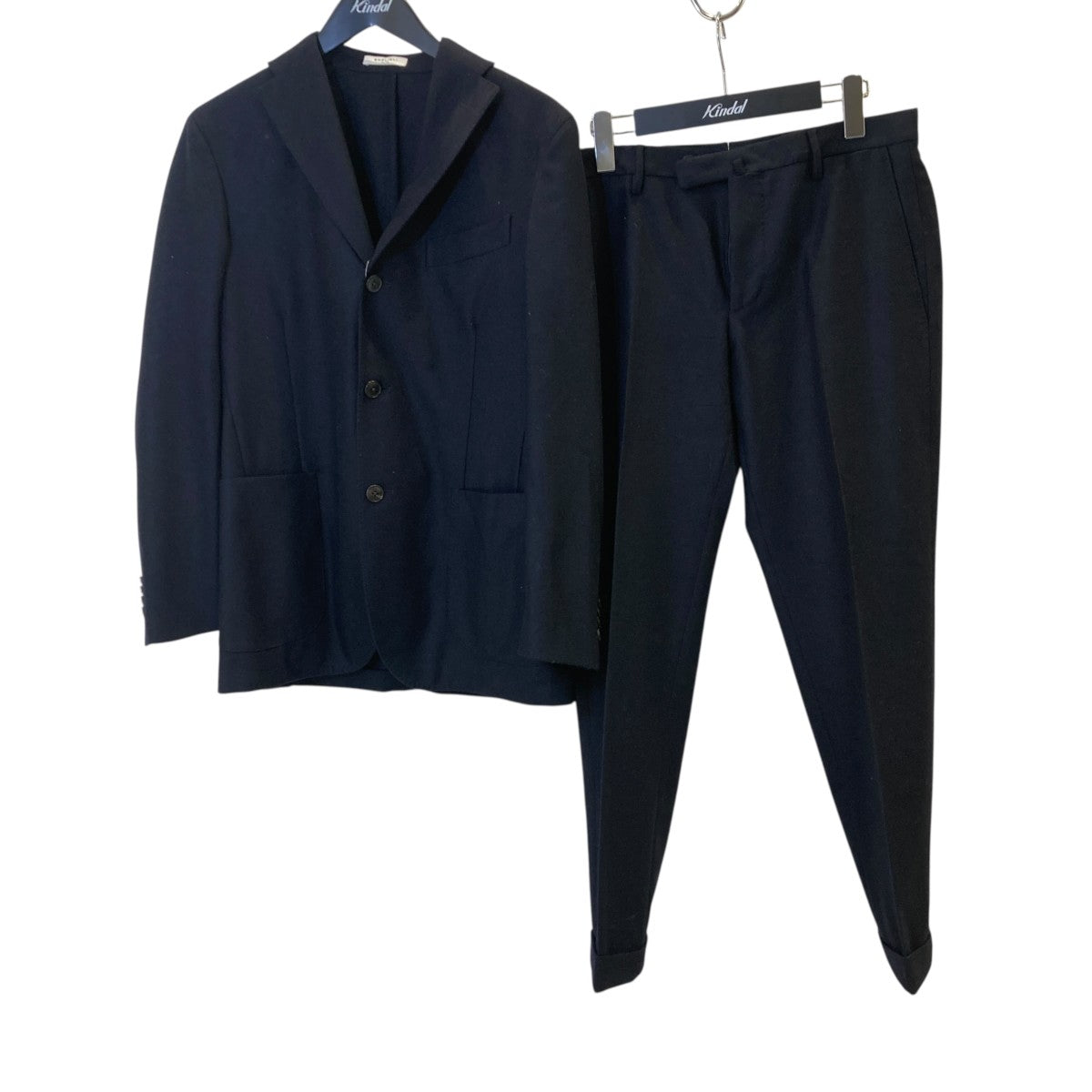 K JACKETセットアップスーツ