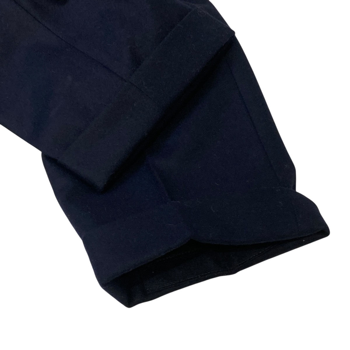 BOGLIOLI(ボリオリ) K JACKETセットアップスーツ ダークネイビー BOGLIOLI(ボリオリ) K JACKETセットアップスーツ ダークネイビー