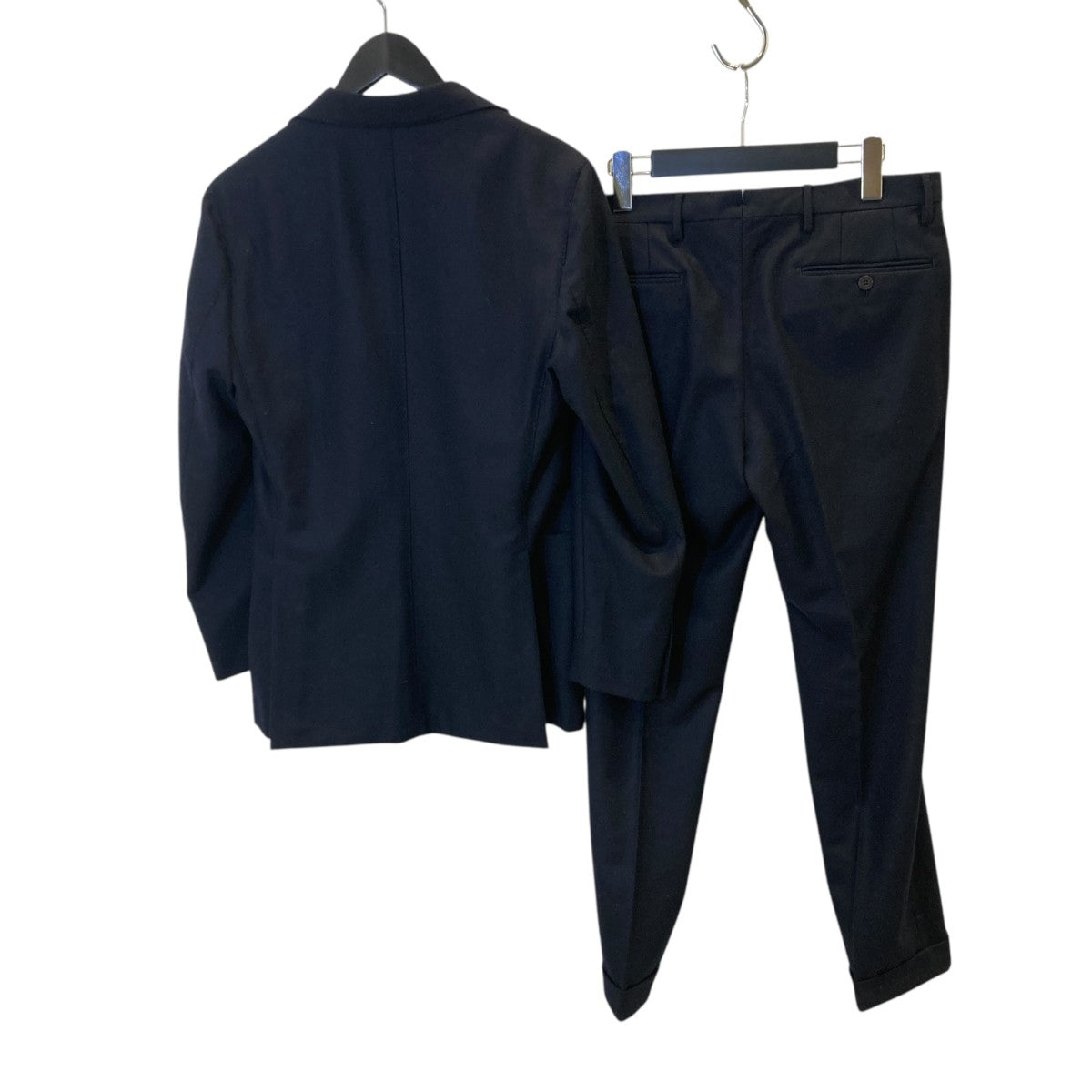 K JACKETセットアップスーツ